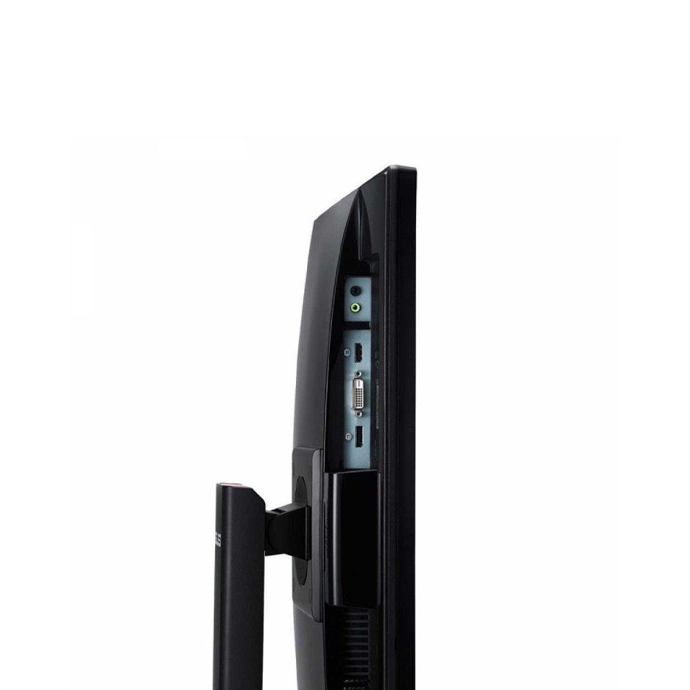 Monitor Gamer Asus VG248 Full HD 144Hz 1Ms DVI/DisplayPort/HDMI image number 2
